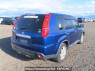 Used 2009 AT nissan x-trail NT31 Image[6]
