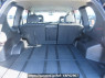Used 2009 AT nissan x-trail NT31 Image[9]