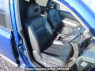 Used 2009 AT nissan x-trail NT31 Image[16]