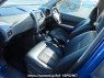 Used 2009 AT nissan x-trail NT31 Image[17]