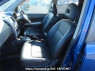 Used 2009 AT nissan x-trail NT31 Image[18]