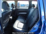 Used 2009 AT nissan x-trail NT31 Image[20]