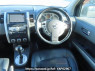 Used 2009 AT nissan x-trail NT31 Image[23]