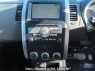 Used 2009 AT nissan x-trail NT31 Image[26]