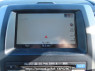 Used 2009 AT nissan x-trail NT31 Image[27]