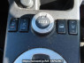 Used 2009 AT nissan x-trail NT31 Image[30]