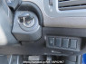 Used 2009 AT nissan x-trail NT31 Image[31]