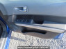 Used 2009 AT nissan x-trail NT31 Image[33]
