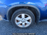 Used 2009 AT nissan x-trail NT31 Image[35]