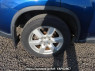Used 2009 AT nissan x-trail NT31 Image[36]