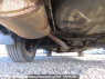 Used 2009 AT nissan x-trail NT31 Image[44]