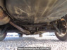 Used 2009 AT nissan x-trail NT31 Image[45]
