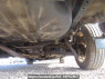 Used 2009 AT nissan x-trail NT31 Image[46]