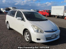 Toyota Wish ZNE10G