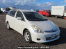 Used 2005 AT toyota wish ZNE10G Image[0]