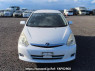 Used 2005 AT toyota wish ZNE10G Image[1]