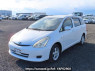 Used 2005 AT toyota wish ZNE10G Image[2]