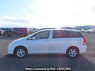 Used 2005 AT toyota wish ZNE10G Image[3]