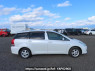 Used 2005 AT toyota wish ZNE10G Image[7]