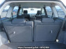 Used 2005 AT toyota wish ZNE10G Image[9]