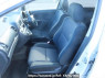 Used 2005 AT toyota wish ZNE10G Image[17]