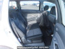 Used 2005 AT toyota wish ZNE10G Image[18]