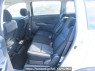 Used 2005 AT toyota wish ZNE10G Image[19]