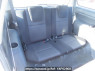 Used 2005 AT toyota wish ZNE10G Image[20]