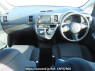 Used 2005 AT toyota wish ZNE10G Image[22]