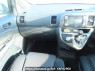 Used 2005 AT toyota wish ZNE10G Image[23]