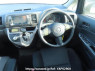 Used 2005 AT toyota wish ZNE10G Image[24]