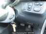 Used 2005 AT toyota wish ZNE10G Image[31]