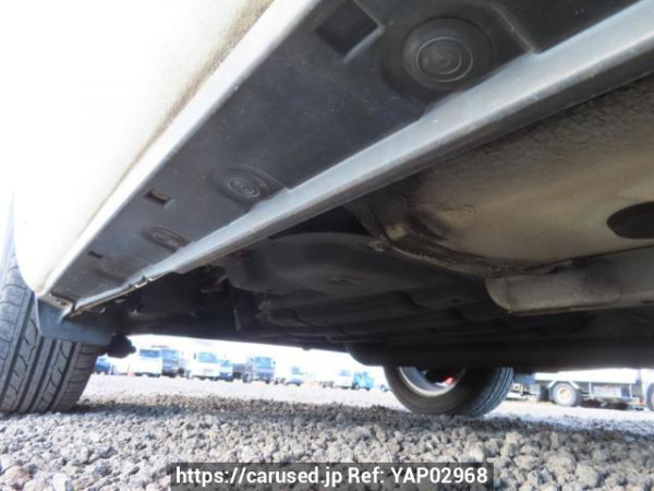 Used 2005 AT toyota wish ZNE10G Image[41]