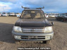 Used 2002 AT toyota land-cruiser-prado RZJ95W Image[1]