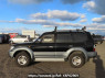 Used 2002 AT toyota land-cruiser-prado RZJ95W Image[3]