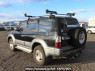 Used 2002 AT toyota land-cruiser-prado RZJ95W Image[4]