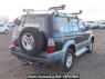 Used 2002 AT toyota land-cruiser-prado RZJ95W Image[6]