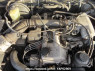 Used 2002 AT toyota land-cruiser-prado RZJ95W Image[11]