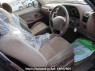 Used 2002 AT toyota land-cruiser-prado RZJ95W Image[13]