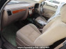 Used 2002 AT toyota land-cruiser-prado RZJ95W Image[15]