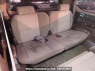 Used 2002 AT toyota land-cruiser-prado RZJ95W Image[19]