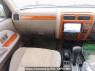 Used 2002 AT toyota land-cruiser-prado RZJ95W Image[22]