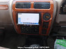 Used 2002 AT toyota land-cruiser-prado RZJ95W Image[25]