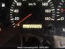 Used 2002 AT toyota land-cruiser-prado RZJ95W Image[30]