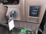Used 2002 AT toyota land-cruiser-prado RZJ95W Image[31]