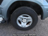 Used 2002 AT toyota land-cruiser-prado RZJ95W Image[33]