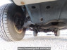 Used 2002 AT toyota land-cruiser-prado RZJ95W Image[37]