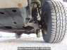 Used 2002 AT toyota land-cruiser-prado RZJ95W Image[38]