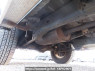 Used 2002 AT toyota land-cruiser-prado RZJ95W Image[40]
