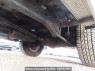 Used 2002 AT toyota land-cruiser-prado RZJ95W Image[41]